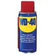 WD-40 COMPANY WD-40 2.75OZ Clipstrip - 490352