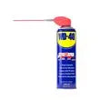 WD-40 COMPANY WD-40 8 Oz Smart Straw - 490026