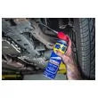 WD-40 COMPANY WD-40 14.4OZ Ez Reach O/s - 490194