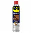 WD-40 COMPANY Specialist Degreaser 18OZ - 300070