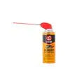WD-40 COMPANY 3-IN-ONE 11OZ RV Rubber Seal C - 120138