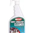 PROPACK PKG Carpet & Upholstery 32oz - 70032