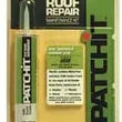THE DICOR CORPORATION Roof Repair - 402-PR