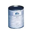 THE DICOR CORPORATION Epdm Bonding Adhesive 1GAL - 901BA-1