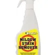 STAR BRITE Mildew Stain Remover 22 Oz. - 085616P