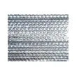 REFLECTIX INC. Reflectix 4'x10' - BP48010
