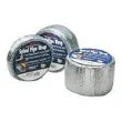 REFLECTIX INC. Pipe Wrap 4"x25' Each - SPW0402512