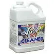 WHEELMASTERS INC. Voom RV Cleaner 1 Gallon - WM11003