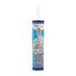 THE DICOR CORPORATION Cap Sealant /tan - 351CST-1