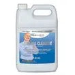 THE DICOR CORPORATION Awning Cleaner, Gallon - CP-AC-1GL