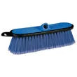 MR LONGARM Flow Thru Brush, Soft - 0405