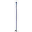 MR LONGARM Hydrasoar Extension Hndl, 4-8' - 8508