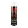 AP PRODUCTS 13oz Clear Sta Put Ii - 001-SP213ACC