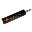 AP PRODUCTS Sikaflex 715 Roof Sealant 300 - 017-187690
