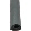 AP PRODUCTS D Seal With Tape Black - 1/2" X 3 - 018-224