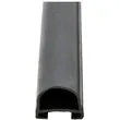 AP PRODUCTS Ek Seal D-seal Black - 1"x35' - 018-312-EKD