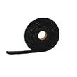 AP PRODUCTS Weather Stripping 3/16x1/2x10 - 018-3161210