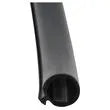 AP PRODUCTS Slide In Secondry Seal Black 30' - 018-338-BLK