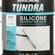 KST COATINGS OF SHERWIN WILLIAMS Ks Tundra Silicone Gal - KS0064900-16