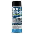 STAR BRITE Premium RV Slide Out Lube 12oz - 078212
