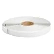 THE DICOR CORPORATION Butyl Tape -gray 30' Roll - BT-1834-1