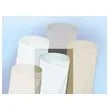 THE DICOR CORPORATION Diflex Ii Polar White 35' - DFII95W-35