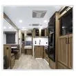 GENESIS PRODUCTS Ceiling Kit -pebbled White 100 - 569957