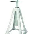 CAMCO MANUFACTURING INC 6,000# Stack Jacks -4/PK - 44560