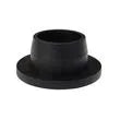 LIPPERT COMPONENTS Inc. Bearing, Sleeve 5/8" With Tab - 368919