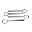 LIPPERT COMPONENTS Inc. Happijack Bed Pins (4 Pk) - 182714