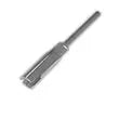 BAL PRODUCTS Crank Handle F/scissor Jack - 21100003