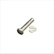 RIECO\TITAN PRODUCTS INC. Rieco Pin RHY-64L With Clp - 155644