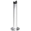 STROMBERG CARLSON Ladder Standoff 12" - 8531