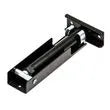 CAMCO MANUFACTURING INC Self-storing Step Stabilizer - 43671