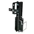 STROMBERG CARLSON Tire Carrier Universal - TR-2