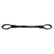 SWAGMAN DANIK INDUSTRIES Bar Adaptor Ebike/cruiser - 63999