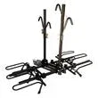 SWAGMAN DANIK INDUSTRIES XTC4 4 Bike Platform Rack - 64665