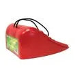 VALTERRA PRODUCTS LLC. Big Chock 9.5"x8.5"x4.5" - A10-0914