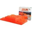 TRI-LYNX CORPORATION Lynx Leveler 4PK - 00016