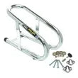 PINGEL ENTERPRISE INC. Chock M-cycle 3.5 Rmvbl - WC350