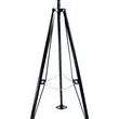 CAMCO MANUFACTURING INC King Pin 5TH Stabilizer - 48855