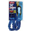 ANCRA INTERNATIONAL LLC Carrabungee 24" - SL148