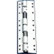 RIECO\TITAN PRODUCTS INC. Swing-away Brackets (white) - 55721