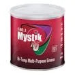 HIGHLINE WARREN Mystic Hi-temp Grease 1 Lb - JT6HTLB
