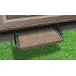 PREST-O-FIT Outrigger RV Step Rug (18" Wid - 2-0311