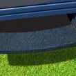PREST-O-FIT Outrigger Universal RV Step Ru - 20392
