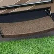 PREST-O-FIT Trailhead Universal RV Step Ru - 2-0220