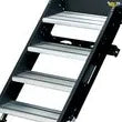 LIPPERT COMPONENTS Inc. 26" Premium Quad Solidstep - 791574