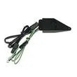 LIPPERT COMPONENTS Inc. Control Module For Revolution - 363980