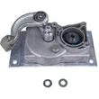 LIPPERT COMPONENTS Inc. Gear/linkage With "b" Ref # 1 - 379161